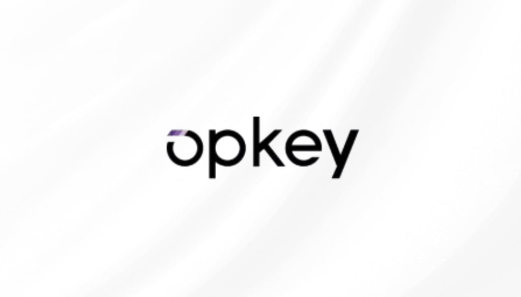 Opkey Debuts Solution to Solve Enterprise SaaS Release Fatigue