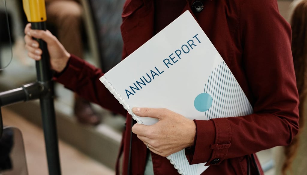 Keepit: Outages Fail to Drive Recovery Testing Gains