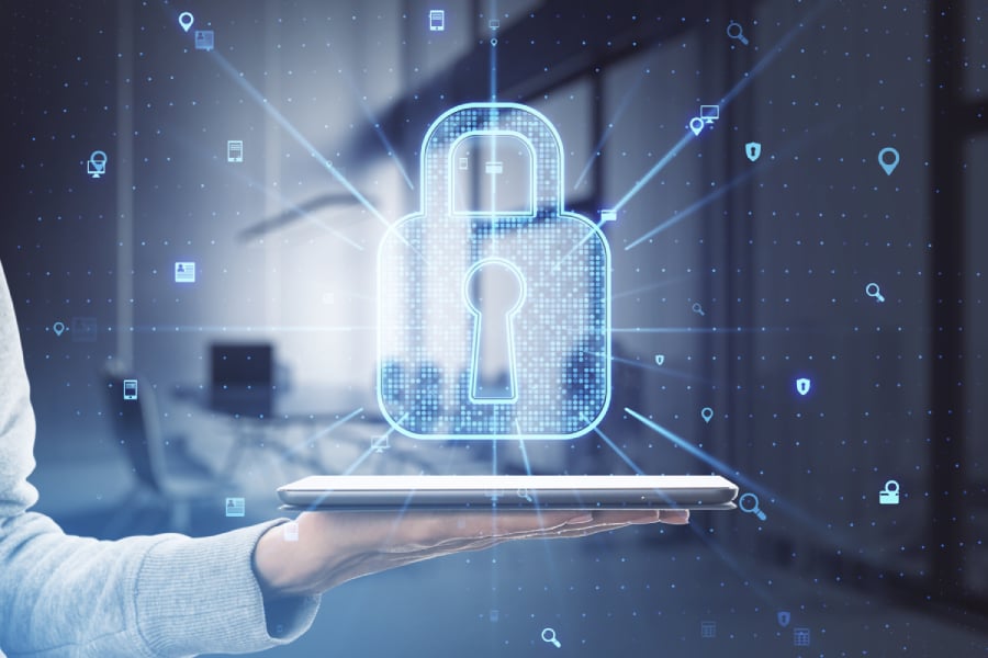 Forcepoint Revamps Partner Program, Data Security Platform