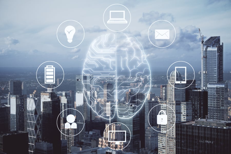 Databricks, Accenture Double Down On Enterprise AI Buildout