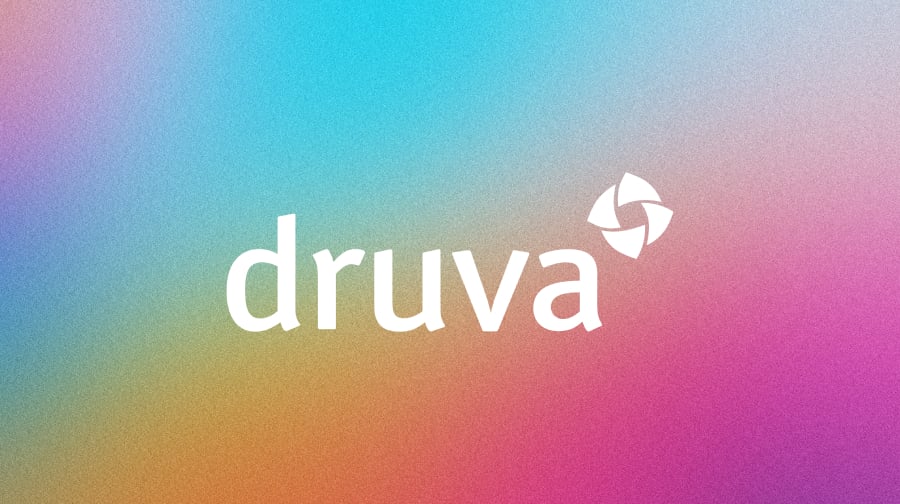 Druva Adds Identity Resilience for Okta, AD, and Entra ID