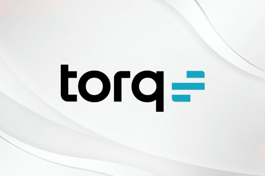 Torq Introduces New Agentic Builder for SOC Workflows