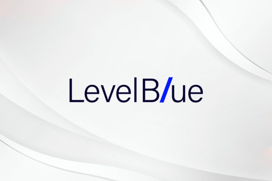 LevelBlue Launches Exposure Management for MSSPs with Tenable