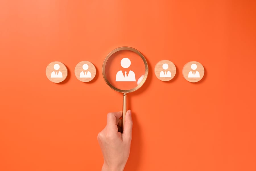 February 2026 Recap: Channel Sees New Hires in a Variety of Roles