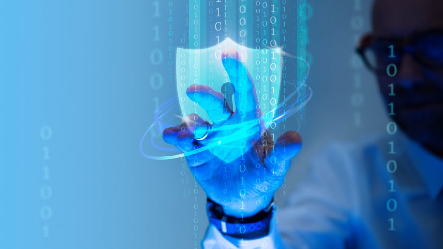 Zero Networks Launches New Kubernetes Capability