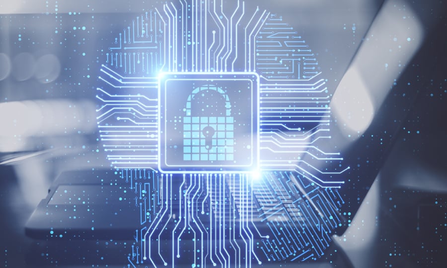 NinjaOne Intros AI-Driven Vulnerability Management Solution