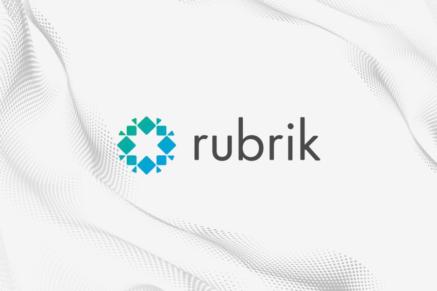 Rubrik Extends Support for Google Workspace, Microsoft Defender