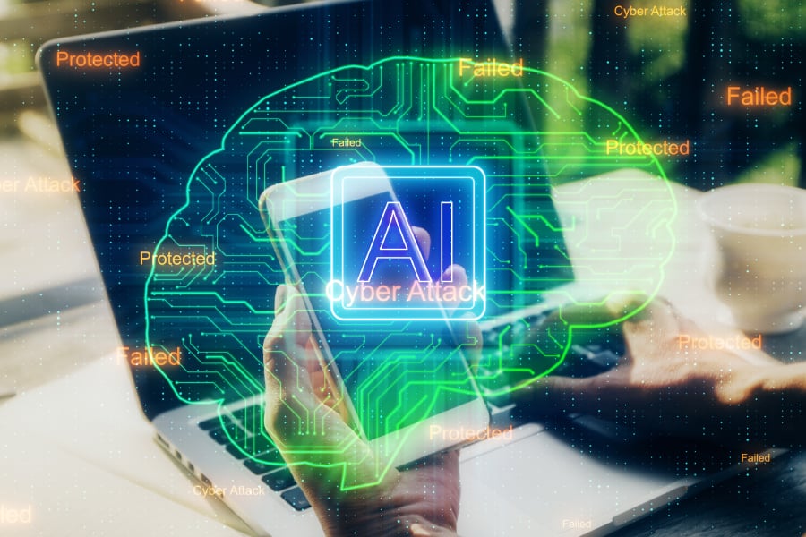 Zenity Labs Discloses Critical Exploits in Agentic Browsers