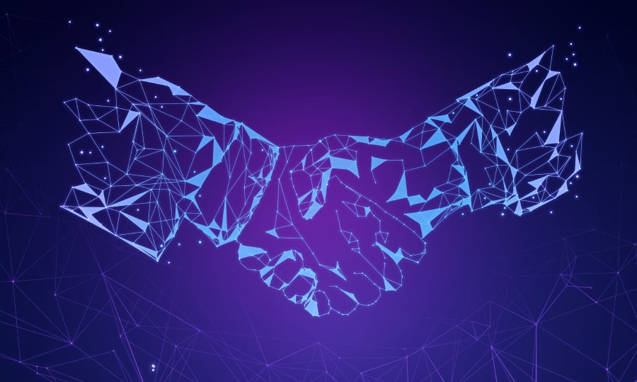 AHEAD Brings NetBox Into Its Core Stack