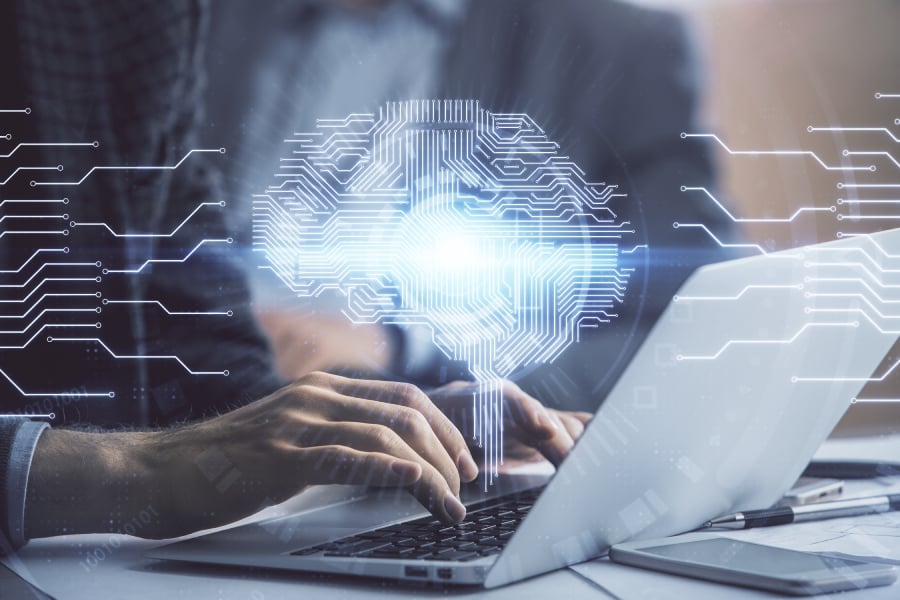 Microsoft Urges Partners to Operationalize Copilot, Agents