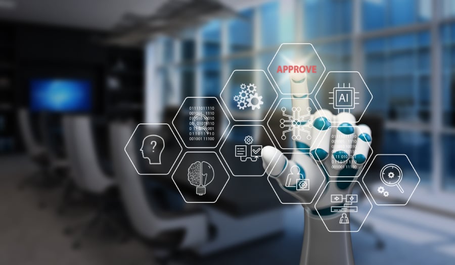 Hapax Launches Proactive AI Workflow Platform at HumanX 2026