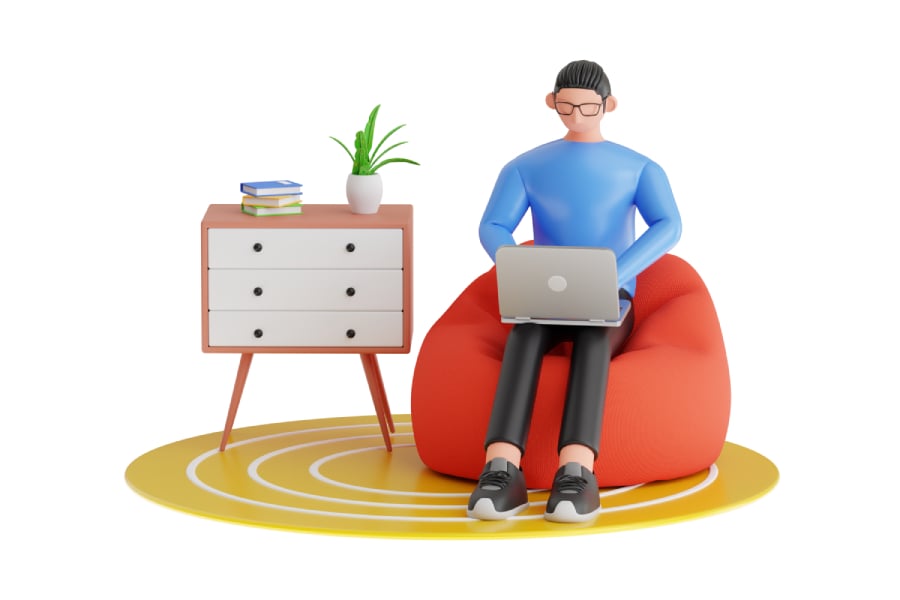 Panasonic Connect introduces TOUGHBOOK 56 for Mobile Professionals