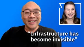 Video: SotaTek US CEO on AI Infrastructure Mistakes MSPs Must Fix