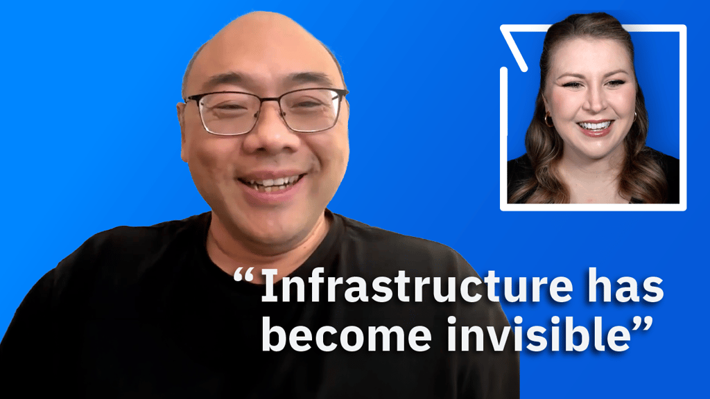 Video: SotaTek US CEO on AI Infrastructure Mistakes MSPs Must Fix