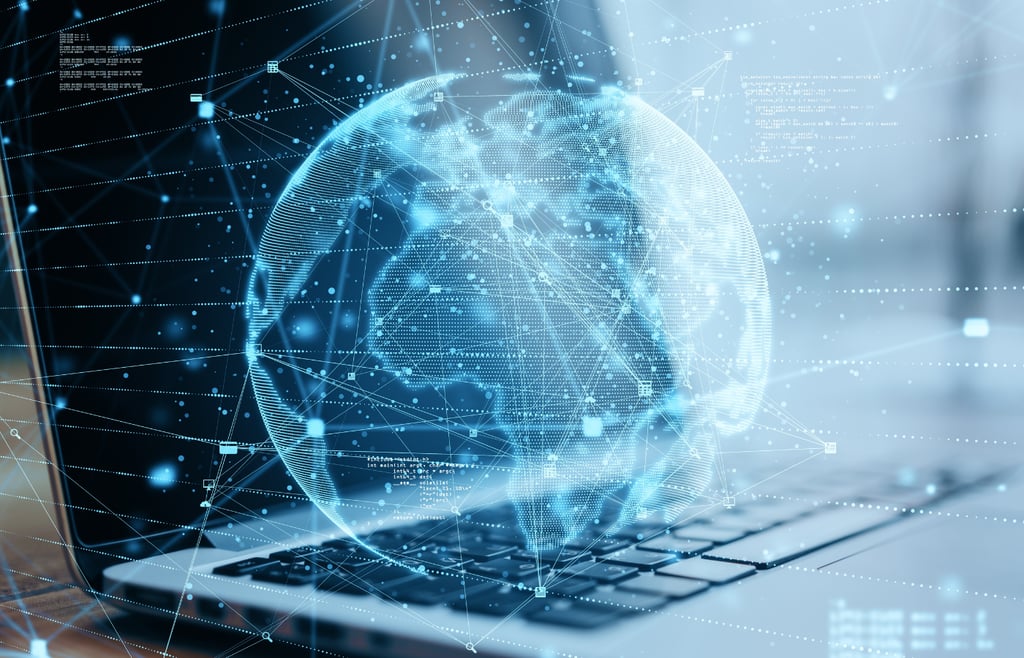 Acronis Launches MDR Solution for MSP Security Services