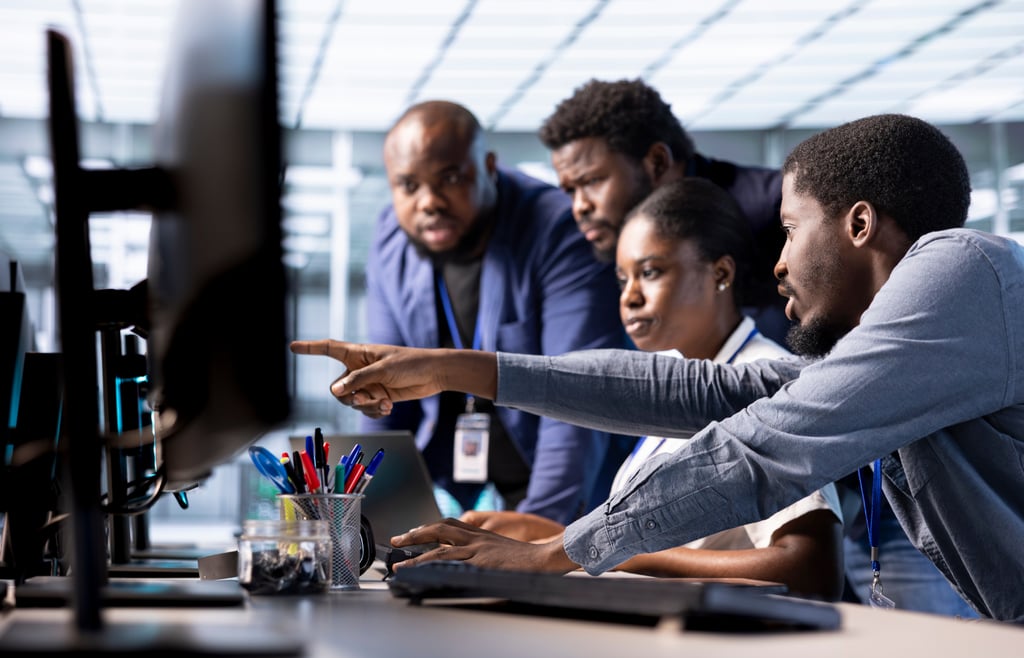 Opkey Report: Cloud Complexity Strains Enterprise IT