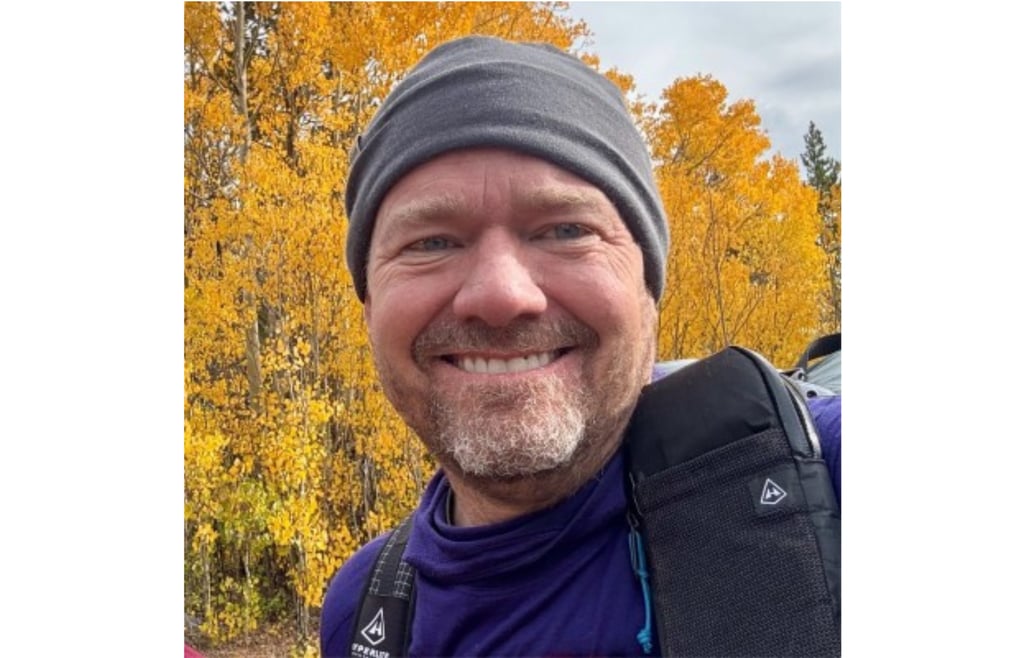 Naitiv Launches AI-Focused ServiceNow Consultancy