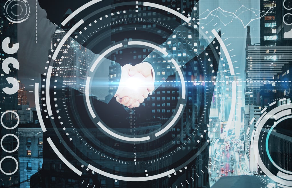 Nutanix Debuts NKP Metal for Bare-Metal Kubernetes Environments