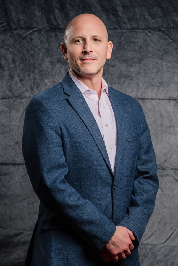 IGEL Updates Platform Positioning, Expands Key Partnerships