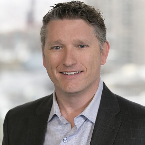 Aura Business Debuts BYOD Security Solution for MSPs