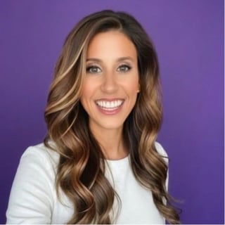 Tines Targets Partner-Led Growth in North America