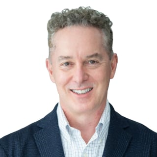 COO Mark Cree Outlines Scale Computing’s Edge Platform Push