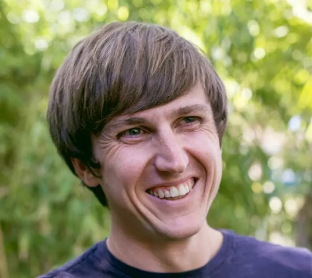 Fleet Targets MSPs and Resellers with New Partner Program