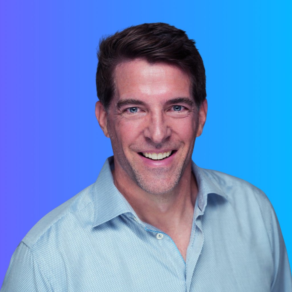 Moovila CEO: MSPs Must Focus on ROI, Risk, and Reality in AI Adoption