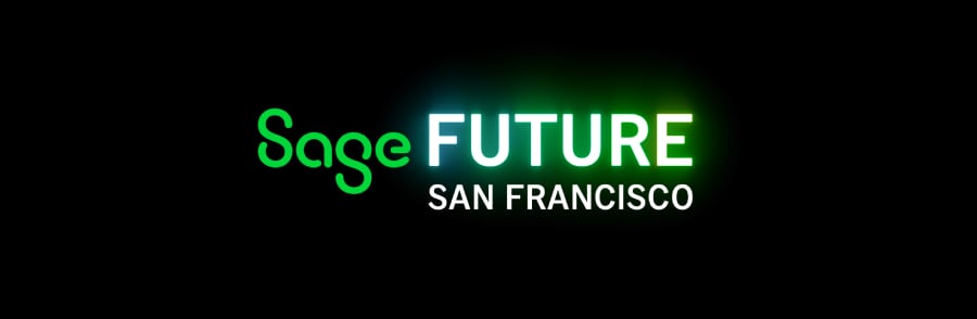 Sage Acquires Doyen AI to Speed Finance Implementations