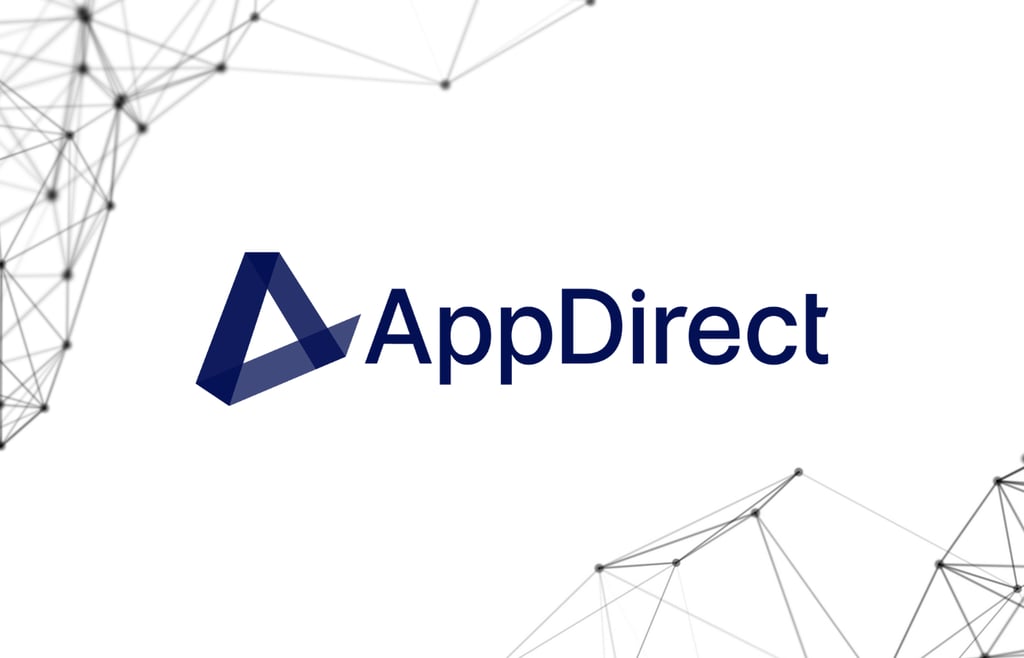 AppDirect Acquires PartnerStack for Unified Commerce Platform