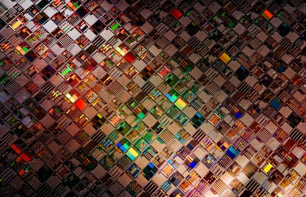 World Quantum Day 2026: QuSecure on Urgent Need for PQC Shift