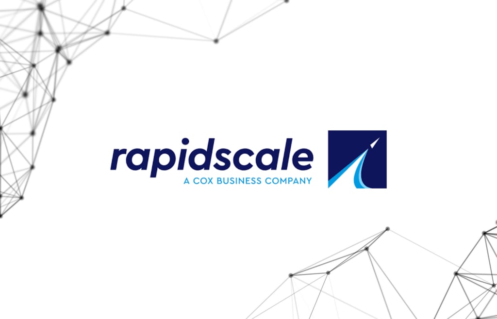 RapidScale Set to Announce New Partner Program