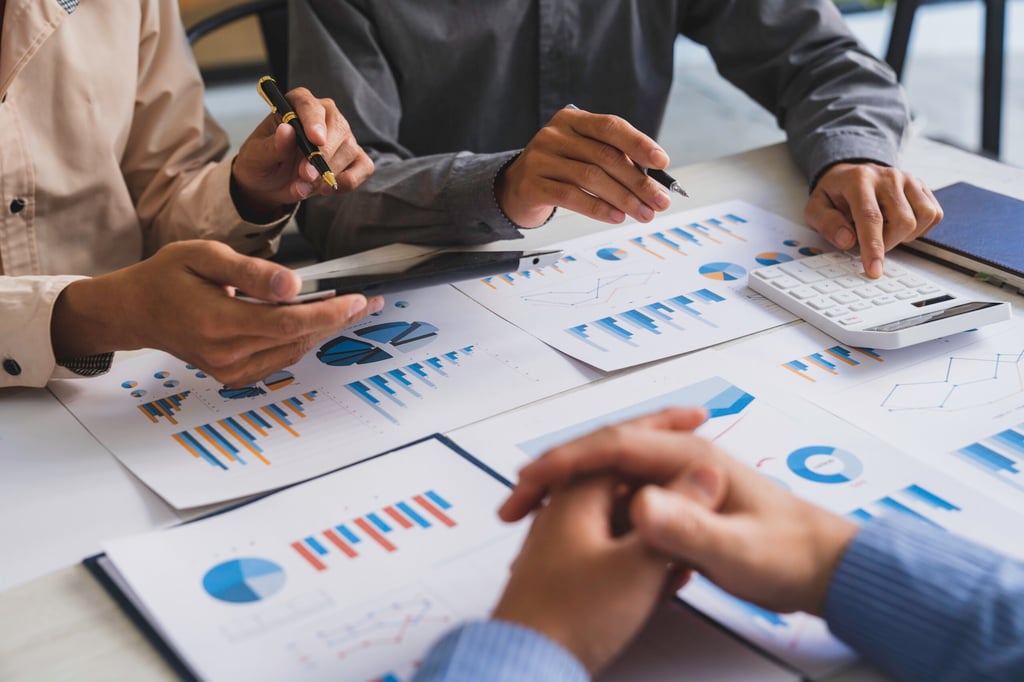 Azul Report: Cloud Costs Rise as AI Strains Budgets