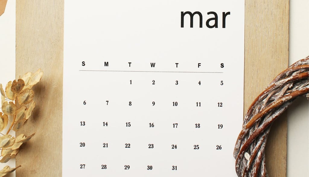 March 2026 Leadership Moves: Google Cloud Partner Chief Departs & More