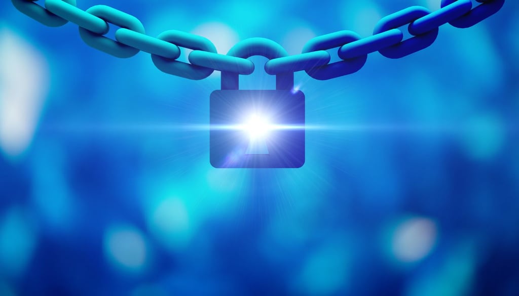 Managed Security Services Shift as AI Reshapes Risk