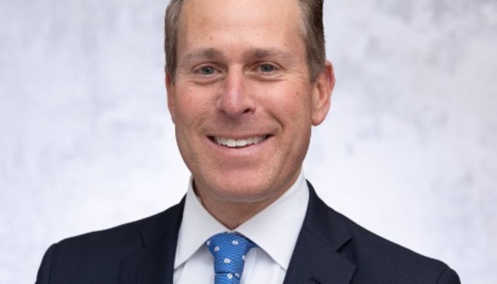 TekStream CEO on Expanding Student-Staffed SOCs Nationwide