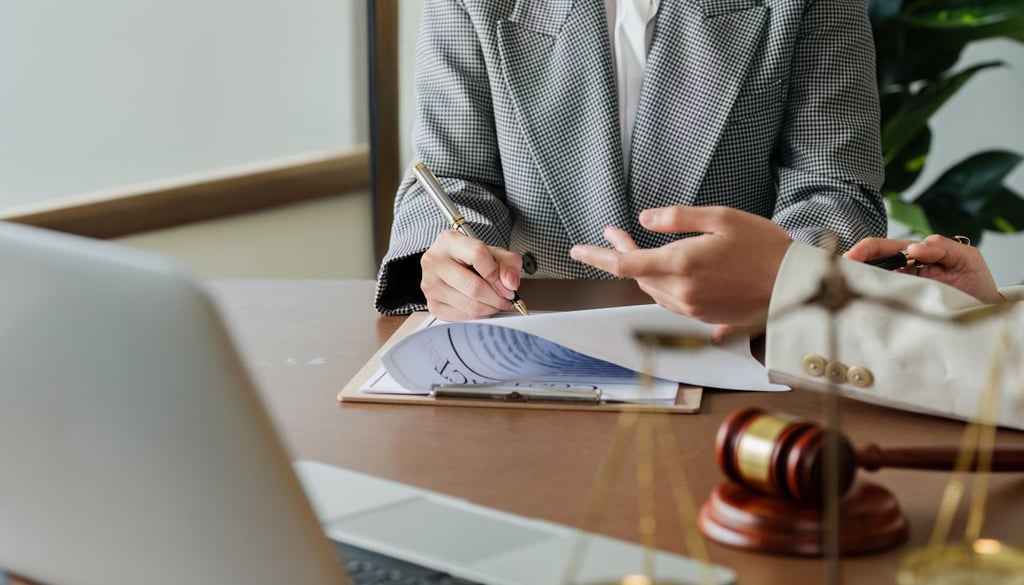 Kamiwaza Expands ARIA Through TD SYNNEX, HPE Channel