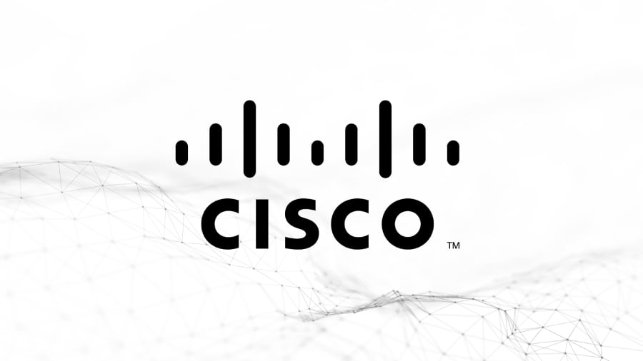 Cisco Targets AI Trust with Galileo Deal