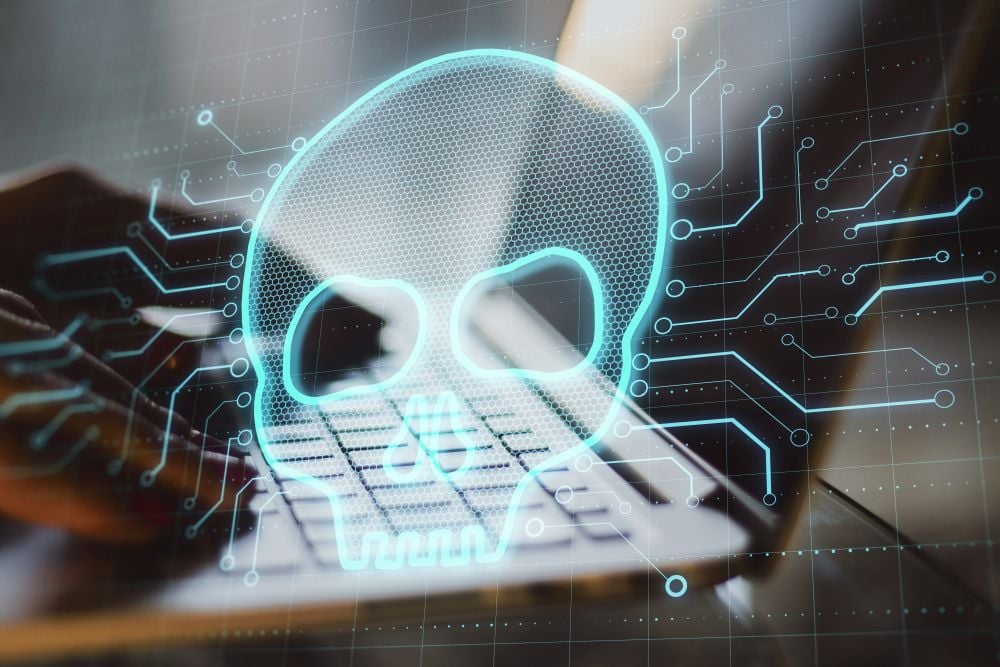 HYCU Expands R-Shield With Halcyon Ransomware Defense