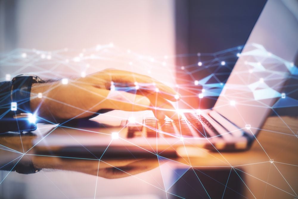 Coro CEO Outlines SMB Security, MSP Shifts for 2026