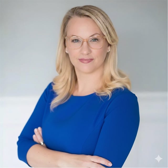 OpenAI Taps Former Google Cloud Lead for Partnerships Role