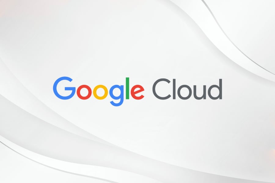 Google Cloud Makes Key Agentic AI Announcements at Next ‘26