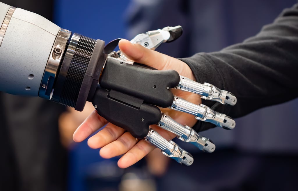 LogicMonitor Adds AI-Driven Remediation to IT Platform