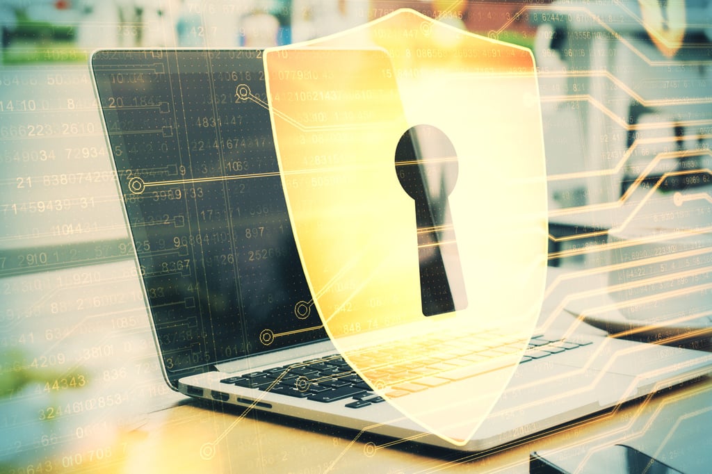 Bitdefender Launches Internal Attack Surface Assessment