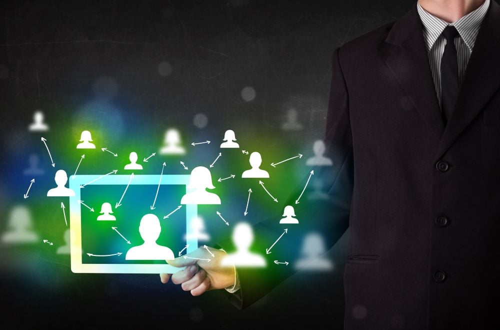 March 2026 M&A Recap: SAP, Eaton Headline Month’s Deals