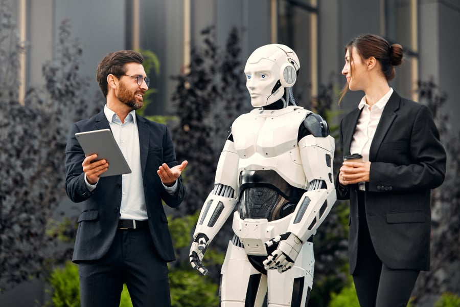 SAS Continues AI Investment, Introduces Quantum AI Lab