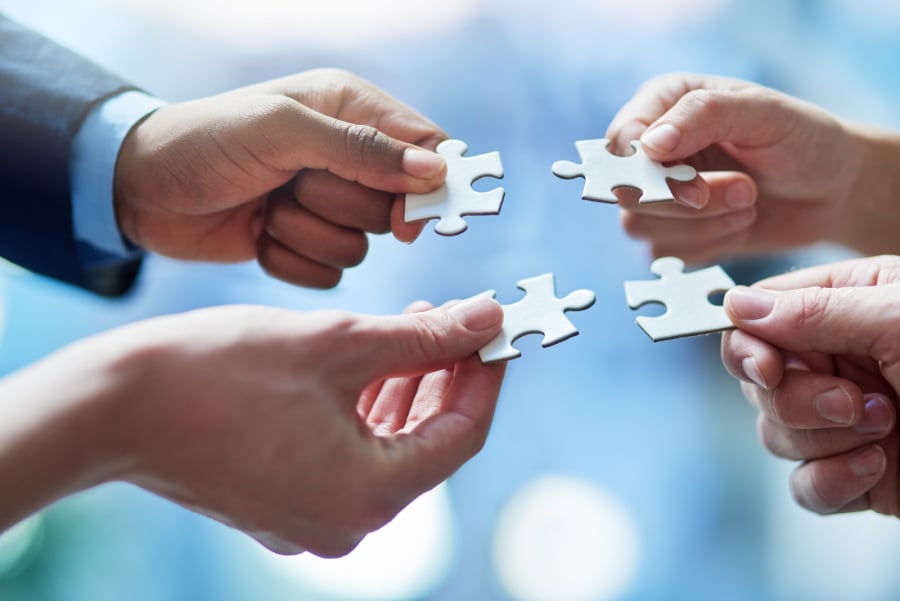 Cato Networks Joins Westcon-Comstor’s AWS Marketplace Program