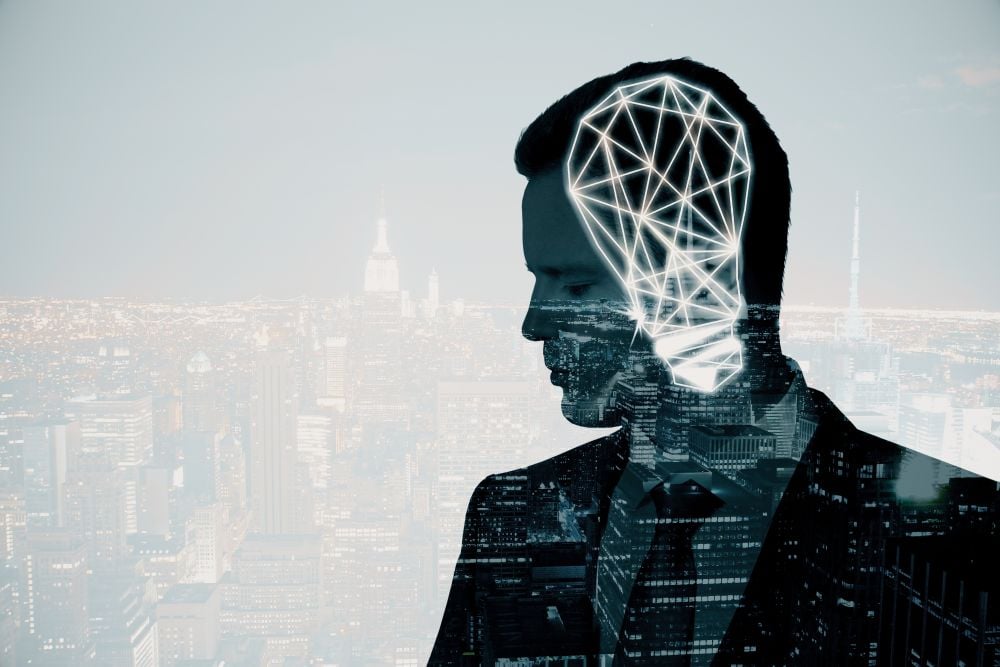 Treeline Raises $25M to Reinvent IT Services Model