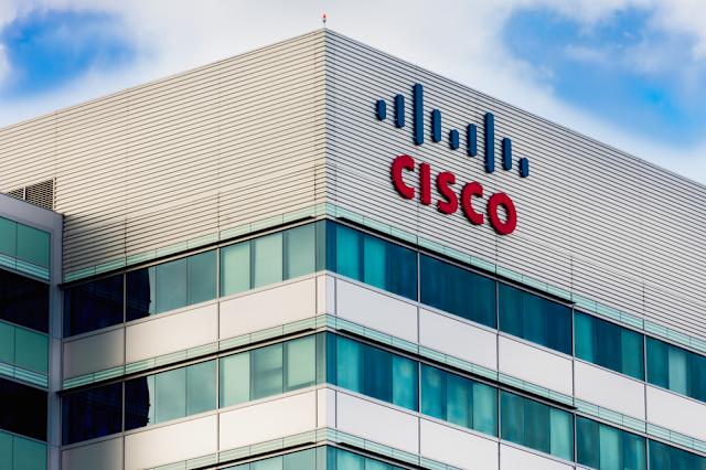 Cisco Live 2026 Preview: AI, Security, and Partner Changes
