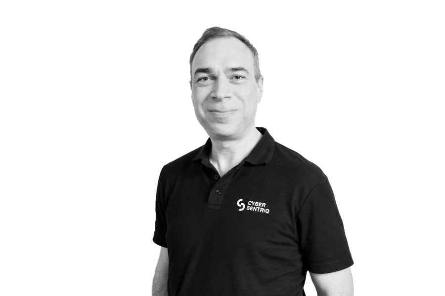 Q&A: How MSP Platform Sprawl Strains Operations and Security